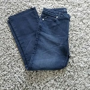 Michael Kors Jeans size 8